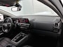 Citroën C5 Aircross 130 PK Automaat Shine | Rijklaar | Trekhaak | Panoramadak | El. achterklep