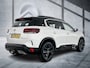 Citroën C5 Aircross 130 PK Automaat Shine | Rijklaar | Trekhaak | Panoramadak | El. achterklep