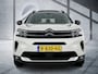 Citroën C5 Aircross 130 PK Automaat Shine | Rijklaar | Trekhaak | Panoramadak | El. achterklep