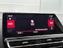 Citroën C5 Aircross 130 PK Automaat Shine | Rijklaar | Trekhaak | Panoramadak | El. achterklep