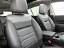 Citroën C5 Aircross 130 PK Automaat Shine | Rijklaar | Trekhaak | Panoramadak | El. achterklep