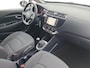 Kia Rio 1.2 CVVT DynamicLine | Navigatie | Camera | Lichtmetalen velgen 17inch | Airco | Cruise control | Getinte ramen achter |