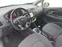Kia Rio 1.2 CVVT DynamicLine | Navigatie | Camera | Lichtmetalen velgen 17inch | Airco | Cruise control | Getinte ramen achter |