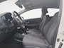 Kia Rio 1.2 CVVT DynamicLine | Navigatie | Camera | Lichtmetalen velgen 17inch | Airco | Cruise control | Getinte ramen achter |