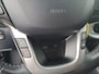 Kia Rio 1.2 CVVT DynamicLine | Navigatie | Camera | Lichtmetalen velgen 17inch | Airco | Cruise control | Getinte ramen achter |