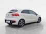 Kia Rio 1.2 CVVT DynamicLine | Navigatie | Camera | Lichtmetalen velgen 17inch | Airco | Cruise control | Getinte ramen achter |