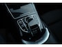 Mercedes-Benz C-klasse 220 CDI Prestige | 170PK | Schuifdak | Sfeerverlichting | Comand | Led | Stoelverwarming | Clima | 2015.