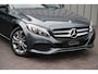 Mercedes-Benz C-klasse 220 CDI Prestige | 170PK | Schuifdak | Sfeerverlichting | Comand | Led | Stoelverwarming | Clima | 2015.