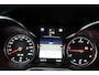 Mercedes-Benz C-klasse 220 CDI Prestige | 170PK | Schuifdak | Sfeerverlichting | Comand | Led | Stoelverwarming | Clima | 2015.
