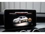 Mercedes-Benz C-klasse 220 CDI Prestige | 170PK | Schuifdak | Sfeerverlichting | Comand | Led | Stoelverwarming | Clima | 2015.