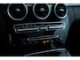 Mercedes-Benz C-klasse 220 CDI Prestige | 170PK | Schuifdak | Sfeerverlichting | Comand | Led | Stoelverwarming | Clima | 2015.