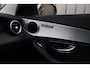 Mercedes-Benz C-klasse 220 CDI Prestige | 170PK | Schuifdak | Sfeerverlichting | Comand | Led | Stoelverwarming | Clima | 2015.