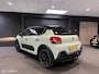 Citroën C3 PT 1.2 ELLE|KEYLESS|CARPLAY|CAMERA|CRUIS|TREKHAAK