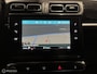 Citroën C3 PT 1.2 ELLE|KEYLESS|CARPLAY|CAMERA|CRUIS|TREKHAAK