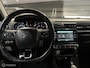 Citroën C3 PT 1.2 ELLE|KEYLESS|CARPLAY|CAMERA|CRUIS|TREKHAAK