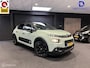 Citroën C3 PT 1.2 ELLE|KEYLESS|CARPLAY|CAMERA|CRUIS|TREKHAAK