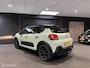 Citroën C3 PT 1.2 ELLE|KEYLESS|CARPLAY|CAMERA|CRUIS|TREKHAAK