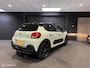 Citroën C3 PT 1.2 ELLE|KEYLESS|CARPLAY|CAMERA|CRUIS|TREKHAAK