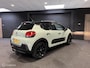 Citroën C3 PT 1.2 ELLE|KEYLESS|CARPLAY|CAMERA|CRUIS|TREKHAAK