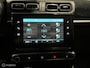 Citroën C3 PT 1.2 ELLE|KEYLESS|CARPLAY|CAMERA|CRUIS|TREKHAAK