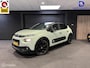 Citroën C3 PT 1.2 ELLE|KEYLESS|CARPLAY|CAMERA|CRUIS|TREKHAAK