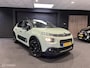 Citroën C3 PT 1.2 ELLE|KEYLESS|CARPLAY|CAMERA|CRUIS|TREKHAAK