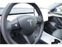 Tesla Model 3 Long Range AWD 75 kWh Enhanced AutoPilot (twv 3.800,-), Warmtepomp