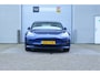 Tesla Model 3 Long Range AWD 75 kWh Enhanced AutoPilot (twv 3.800,-), Warmtepomp
