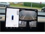 Tesla Model 3 Long Range AWD 75 kWh Enhanced AutoPilot (twv 3.800,-), Warmtepomp