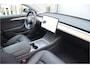 Tesla Model 3 Long Range AWD 75 kWh Enhanced AutoPilot (twv 3.800,-), Warmtepomp