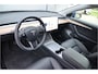 Tesla Model 3 Long Range AWD 75 kWh Enhanced AutoPilot (twv 3.800,-), Warmtepomp