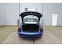 Tesla Model 3 Long Range AWD 75 kWh Enhanced AutoPilot (twv 3.800,-), Warmtepomp