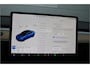 Tesla Model 3 Long Range AWD 75 kWh Enhanced AutoPilot (twv 3.800,-), Warmtepomp