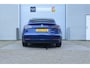 Tesla Model 3 Long Range AWD 75 kWh Enhanced AutoPilot (twv 3.800,-), Warmtepomp