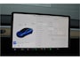 Tesla Model 3 Long Range AWD 75 kWh Enhanced AutoPilot (twv 3.800,-), Warmtepomp