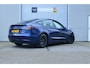 Tesla Model 3 Long Range AWD 75 kWh Enhanced AutoPilot (twv 3.800,-), Warmtepomp
