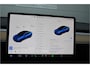 Tesla Model 3 Long Range AWD 75 kWh Enhanced AutoPilot (twv 3.800,-), Warmtepomp