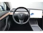 Tesla Model 3 Long Range AWD 75 kWh Enhanced AutoPilot (twv 3.800,-), Warmtepomp