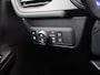 Ford Kuga 2.5 PHEV Vignale | Panoramadak | Winterpakket | Head-Up | Leder | Cruise Control Adaptief |