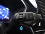 Ford Kuga 2.5 PHEV Vignale | Panoramadak | Winterpakket | Head-Up | Leder | Cruise Control Adaptief |