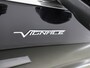Ford Kuga 2.5 PHEV Vignale | Panoramadak | Winterpakket | Head-Up | Leder | Cruise Control Adaptief |