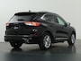 Ford Kuga 2.5 PHEV Vignale | Panoramadak | Winterpakket | Head-Up | Leder | Cruise Control Adaptief |