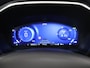 Ford Kuga 2.5 PHEV Vignale | Panoramadak | Winterpakket | Head-Up | Leder | Cruise Control Adaptief |