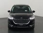 Ford Kuga 2.5 PHEV Vignale | Panoramadak | Winterpakket | Head-Up | Leder | Cruise Control Adaptief |