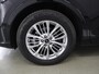 Ford Kuga 2.5 PHEV Vignale | Panoramadak | Winterpakket | Head-Up | Leder | Cruise Control Adaptief |