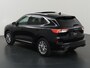 Ford Kuga 2.5 PHEV Vignale | Panoramadak | Winterpakket | Head-Up | Leder | Cruise Control Adaptief |