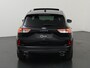 Ford Kuga 2.5 PHEV Vignale | Panoramadak | Winterpakket | Head-Up | Leder | Cruise Control Adaptief |