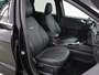 Ford Kuga 2.5 PHEV Vignale | Panoramadak | Winterpakket | Head-Up | Leder | Cruise Control Adaptief |