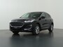 Ford Kuga 2.5 PHEV Vignale | Panoramadak | Winterpakket | Head-Up | Leder | Cruise Control Adaptief |
