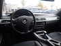BMW 3-Serie Touring 325i | Clima | Cruise | PDC | Halfleder | Stoelverwarming |
